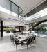 Cubie Chandelier-DWHOME
