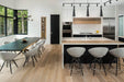 Cubie Chandelier-DWHOME