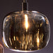Cubie Chandelier-DWHOME