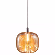 Cubie Chandelier-DWHOME