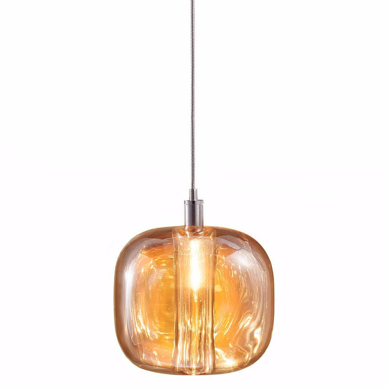 Cubie Chandelier-DWHOME