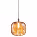 Cubie Chandelier-DWHOME