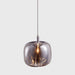 Cubie Chandelier-DWHOME
