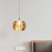 Cubie Chandelier-DWHOME