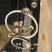 Cubie Chandelier-DWHOME
