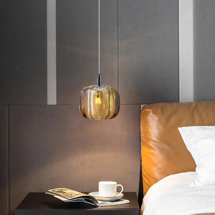 Cubie Chandelier-DWHOME