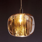 Cubie Chandelier-DWHOME