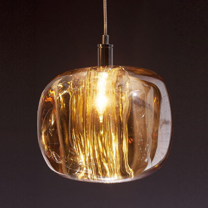 Cubie Chandelier-DWHOME