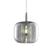 Cubie Chandelier-DWHOME
