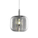 Cubie Chandelier-DWHOME
