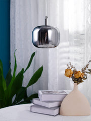 Cubie Chandelier-DWHOME