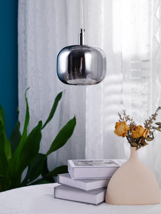 Cubie Chandelier-DWHOME