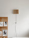 Cubiform Constellation Wall Lamp - Vakkerlight