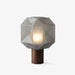 Cubo Table Lamp - DWHOME