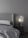 Cubo Table Lamp - DWHOME