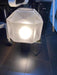 Cubo Table Lamp - DWHOME