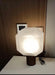 Cubo Table Lamp - DWHOME