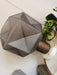 Cubo Table Lamp - DWHOME