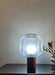 Cubo Table Lamp - DWHOME