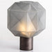 Cubo Table Lamp - DWHOME