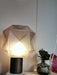 Cubo Table Lamp - DWHOME