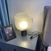 Cubo Table Lamp - DWHOME