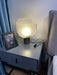 Cubo Table Lamp - DWHOME