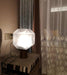 Cubo Table Lamp - DWHOME