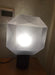 Cubo Table Lamp - DWHOME