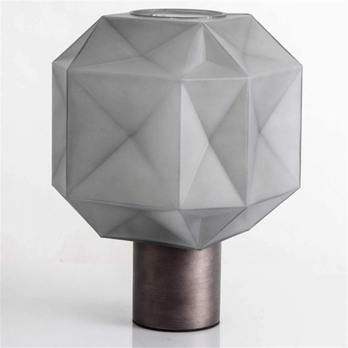 Cubo Table Lamp - DWHOME