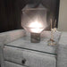 Cubo Table Lamp - DWHOME