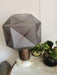 Cubo Table Lamp - DWHOME