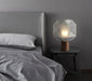 Cubo Table Lamp - DWHOME