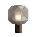 Cubo Table Lamp - DWHOME