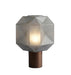 Cubo Table Lamp - DWHOME