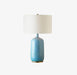 Culloden Table Lamp-DWHOME