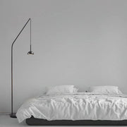 Cupolina Floor Lamp-DWHOME