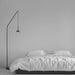 Cupolina Floor Lamp-DWHOME