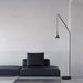 Cupolina Floor Lamp-DWHOME