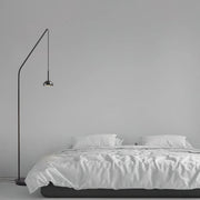 Cupolina Floor Lamp-DWHOME