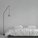 Cupolina Floor Lamp.