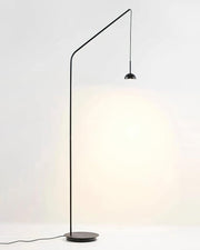 Cupolina Floor Lamp-DWHOME