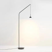 Cupolina Floor Lamp-DWHOME