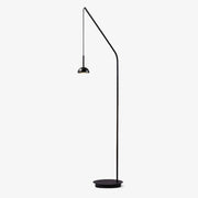 Cupolina Floor Lamp-DWHOME