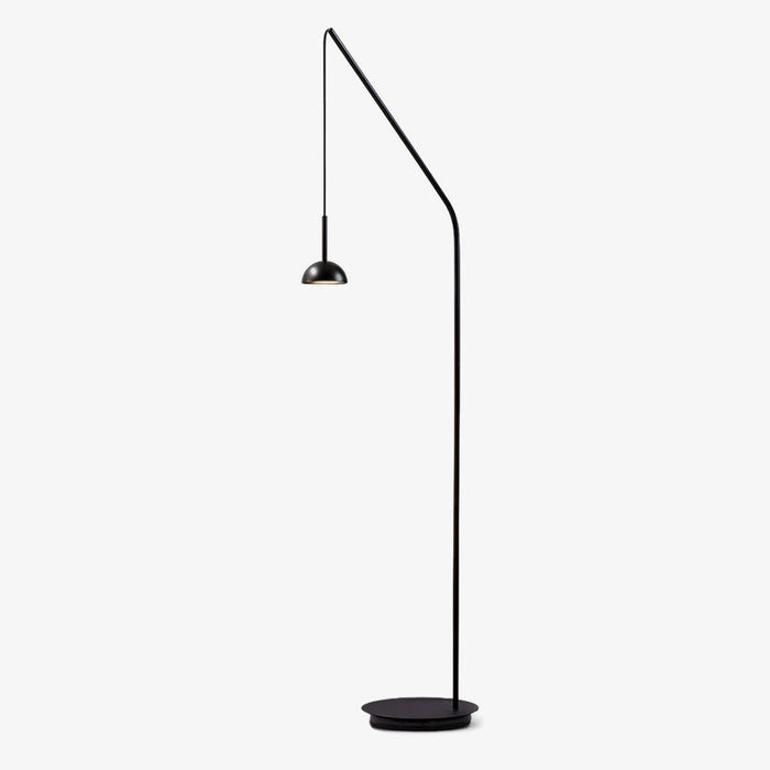 Cupolina Floor Lamp.