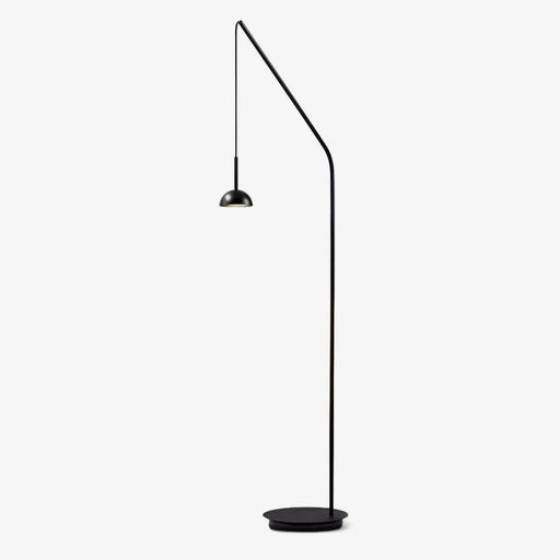 Cupolina Floor Lamp - DWHOME