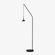 Cupolina Floor Lamp-DWHOME