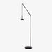 Cupolina Floor Lamp-DWHOME