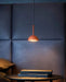 Cupolina Pendant Light-DWHOME