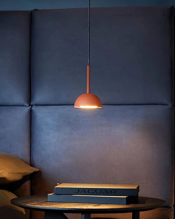 Cupolina Pendant Light.